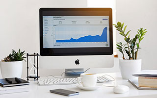 三方面支撑因素下,对年内出口无需过度悲观|宏观晚6点