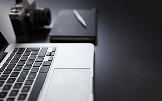 股票:配资平台头条-名创优品:2024年集团总营收170亿元,同比增长22.8%