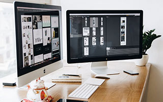 *ST大药(603963.SH):公司董事长兼总经理杨君祥留置已解除,被采取监视居住措施