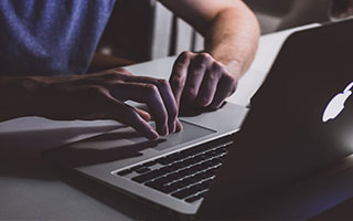 专访Hizero全球客户服务总监陈迪武:把做家务变成甜蜜的“家事抚慰”