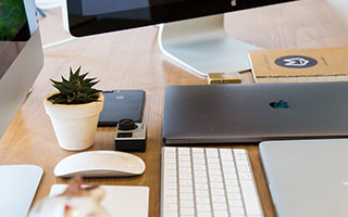 乘联分会:2月新能源乘用车国内零售销量68.6万辆,同比增长79.7%